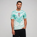Camiseta Portugal II 2026