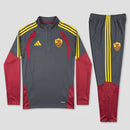 Kit Training Roma 2026