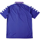 Camiseta del Retrô Fiorentina I 1998/99 - TOQUE ME VOY | Espanha S / Sin personalización Otimizado