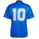 Camiseta Retrô II Argentina 1994 -