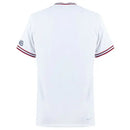 Camiseta del PSG IV 2021/22 - TOQUE ME VOY | Espanha S / Sin personalización Otimizado