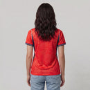 Camiseta Inglaterra II 2026 - Mujer