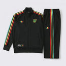 Kit Training Bob Marley Jamaica 2026