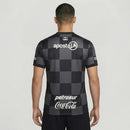 Camiseta Olimpia II 2026 - TOQUE ME VOY | Espanha S / Sin personalización Otimizado