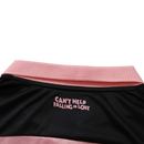 Camiseta Sunderland Visitante 2026/27