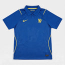 Camiseta Chelsea I 2026