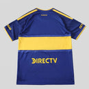 Camiseta Boca Juniors Local 2026/27