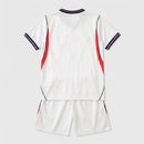 Kit Infantil Inglaterra I 2026