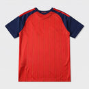 Camiseta España I 2026 - 2 Estrellas