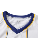 Camiseta Everton Visitante 2026/27