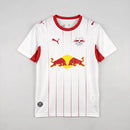 Camiseta RB Leipzig I 2026
