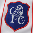 Camiseta Chelsea Alternativa 2026/27
