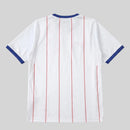 Camiseta Chelsea Alternativa 2026/27