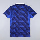Camiseta Francia I 2026 Versión Jugador