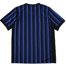 Camiseta del Inter de Milão I 2025/26 - TOQUE ME VOY | Espanha S / Sin personalización / Sin parche Otimizado