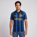 Camiseta Inter de Milán I 2026