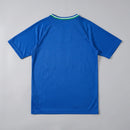 Camiseta Uzbekistán I 2026
