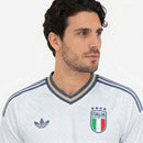 Camiseta Italia II 2026