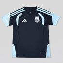 Camiseta Entrenamiento Argentina I 2026