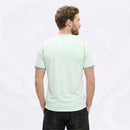 Camiseta Francia I 2026
