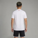 Camiseta Colo-Colo I 2026 - TOQUE ME VOY | Espanha S / Sin personalización Otimizado