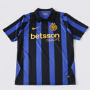 Camiseta Inter de Milán I 2026
