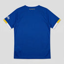 Camiseta Everton I 2026