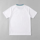 Camiseta Uzbekistán II 2026
