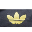 Calção Especial Argentina+Adidas - 50 anos - TOQUE ME VOY | Espanha S Drop