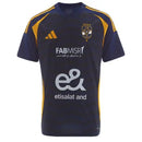 Camiseta del Al Ahly II 2024/25 - TOQUE ME VOY | Espanha S / Sin personalización Otimizado