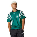 Camiseta del Alemanha Originals II 1996 - TOQUE ME VOY | Espanha S Otimizado