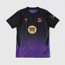 Camiseta Barcelona II 2026 Versión Jugador