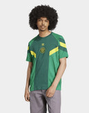 Camiseta del Celtic Originals 2024 - Rekive - TOQUE ME VOY | Espanha S Otimizado