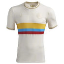 Camiseta del Especial 100 anos Colômbia 2024/2025 - Versión del jugador - TOQUE ME VOY | Espanha S / Sin personalización / Sin parche Otimizado
