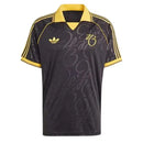 Camiseta del Especial Bellingham 2024/25 - TOQUE ME VOY | Espanha S Otimizado