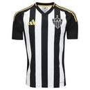 Camiseta del Galo I 2025/26 - TOQUE ME VOY | Espanha S / Sin personalización / Sin parche Otimizado