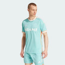 Camiseta del Inter Miami III 2024/25 - Versión del jugador - TOQUE ME VOY | Espanha S / Sin personalización / Sin parche Otimizado