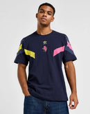 Camiseta del Juventus Originals 2024 - Rekive - TOQUE ME VOY | Espanha S Otimizado
