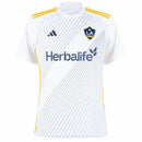 Camiseta del La Galaxy I 2024/2025 - TOQUE ME VOY | Espanha S / Sin personalización / Sin parche Otimizado