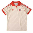 Camiseta del Lifestyler Originals Bayern de Munique - TOQUE ME VOY | Espanha S Otimizado