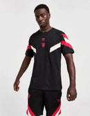 Camiseta del Manchester United Originals 2024 - Rekive - TOQUE ME VOY | Espanha S Otimizado
