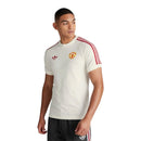 Camiseta del Manchester United Originals 2024 - TOQUE ME VOY | Espanha S Otimizado