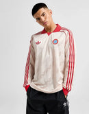 Camiseta del Originals Bayern de Munique - Lifestyler - TOQUE ME VOY | Espanha S Otimizado