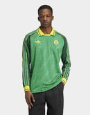 Camiseta del Originals Celtic - Lifestyler - TOQUE ME VOY | Espanha S Otimizado
