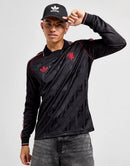 Camiseta del Originals Manchester United - Lifestyler - TOQUE ME VOY | Espanha S Otimizado