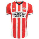 Camiseta del PSV I 2024/2025 - TOQUE ME VOY | Espanha S / Sin personalización / Sin parche Otimizado