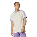 Camiseta del Real Madrid Originals 2024 - TOQUE ME VOY | Espanha S Otimizado