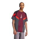 Camiseta del River Plate Originals 2024/25 - TOQUE ME VOY | Espanha S Otimizado