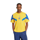 Camiseta del Tigres Originals 2024 - Rekive - TOQUE ME VOY | Espanha S Otimizado
