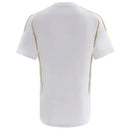 Camiseta del Al-Nassr III 2024/2025 - TOQUE ME VOY | Espanha S / Sin personalización / Sin parche Otimizado